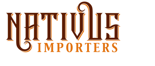 Nativus Imports